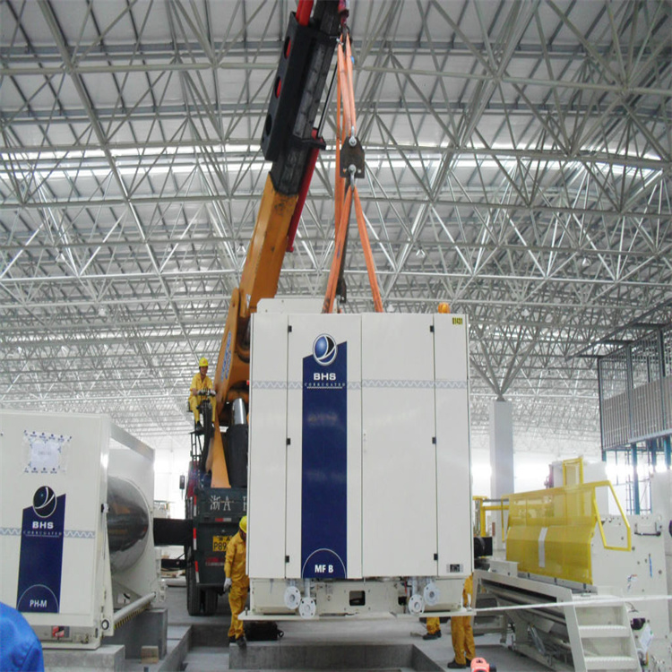 武汉同城随车吊租赁电话|35吨随车吊|就近快速响应